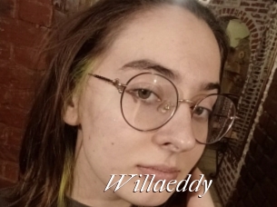 Willaeddy