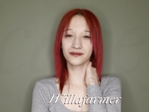 Willafarmer