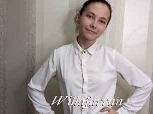 Willafarran