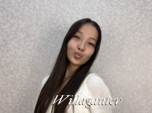 Willaganter