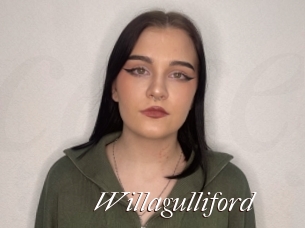 Willagulliford