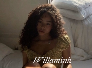 Willamink