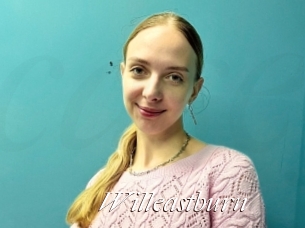 Willeastburn