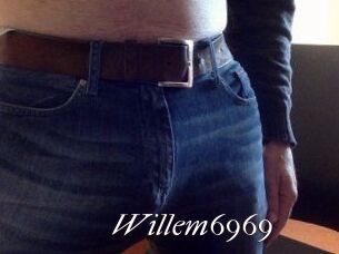 Willem6969