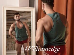 Williamedge