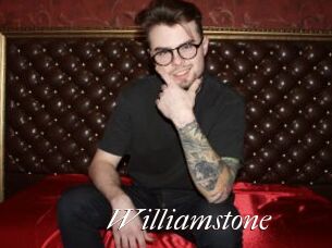 Williamstone
