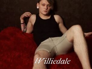 Williedale