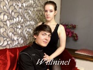 Willninel