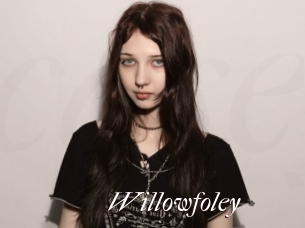 Willowfoley