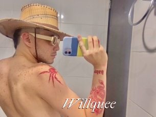 Willquee