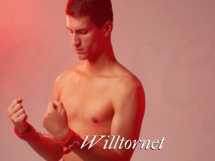 Willtornet