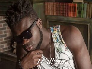 Willyone