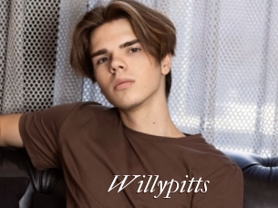 Willypitts