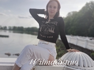 Wilmacastiuo