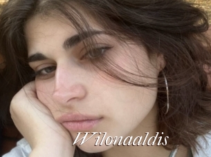 Wilonaaldis
