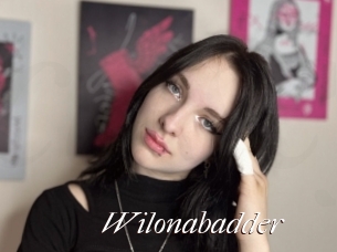 Wilonabadder