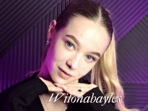Wilonabayles
