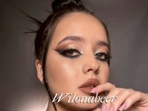 Wilonabeer