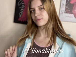 Wilonablanch