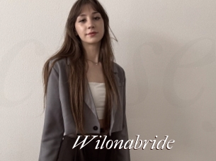 Wilonabride