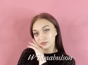 Wilonabulson