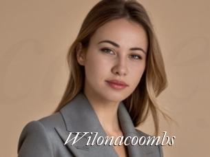 Wilonacoombs
