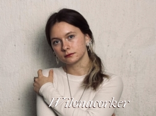 Wilonacorker