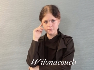 Wilonacouch