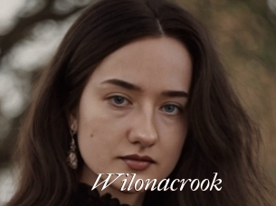 wilonacrook Cam Sexy