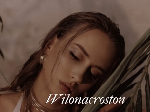Wilonacroston