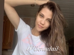 wilonadail Cam Sexy