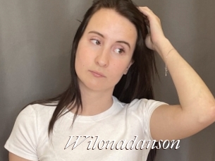 Wilonadanson