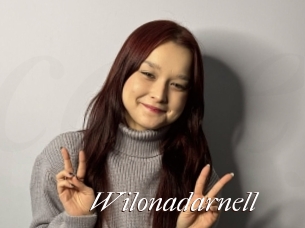 Wilonadarnell