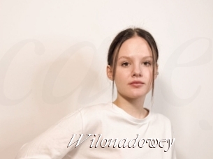 Wilonadowey