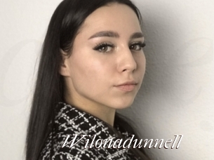 Wilonadunnell