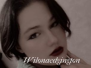Wilonaedgington