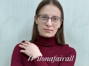 Wilonafairall