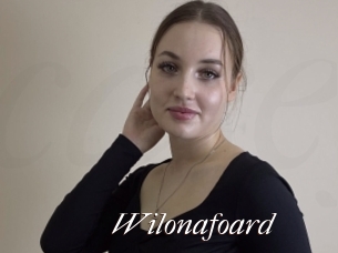 Wilonafoard