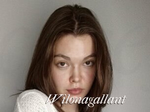 Wilonagallant