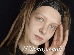 Wilonagornall
