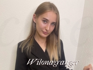Wilonagranger