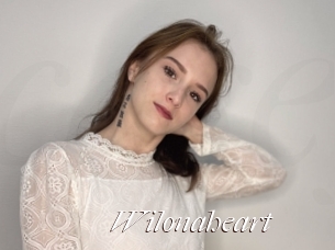 Wilonaheart