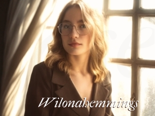 Wilonahemmings