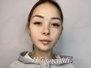 Wilonealdis