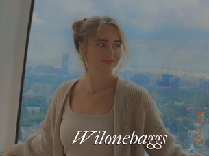 Wilonebaggs