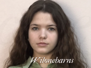 Wilonebarns