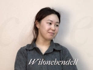 Wilonebendell