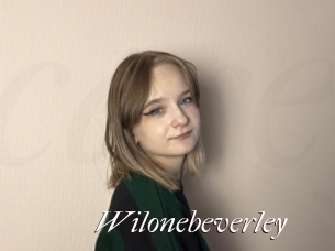 Wilonebeverley