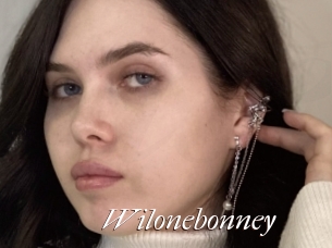 Wilonebonney