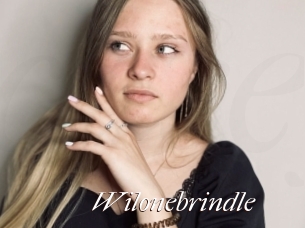 Wilonebrindle